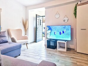 Unclassified image, 3 of 37, button - Vacation home Mate by Interhome (Zadar/Bibinje)