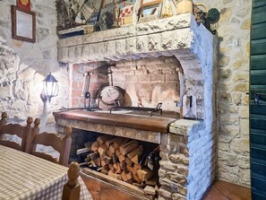 Outdoor - Vacation home Mate by Interhome (Zadar/Bibinje)