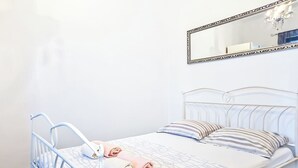 Unclassified image, 2 of 37, button - Vacation home Mate by Interhome (Zadar/Bibinje)
