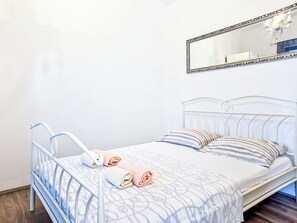 Unclassified image, 5 of 37, button - Vacation home Mate by Interhome (Zadar/Bibinje)