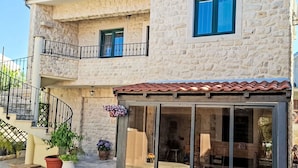 Unclassified image, 5 of 37, button - Vacation home Mate by Interhome (Zadar/Bibinje)