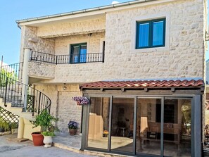 Unclassified image, 2 of 37, button - Vacation home Mate by Interhome (Zadar/Bibinje)