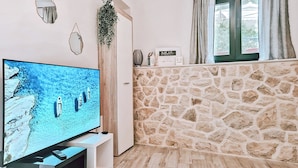 Unclassified image, 4 of 37, button - Vacation home Mate by Interhome (Zadar/Bibinje)