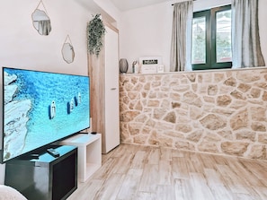 Unclassified image, 4 of 37, button - Vacation home Mate by Interhome (Zadar/Bibinje)