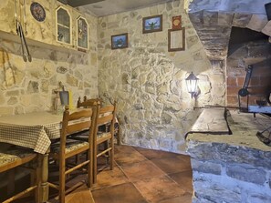 Outdoor - Vacation home Mate by Interhome (Zadar/Bibinje)