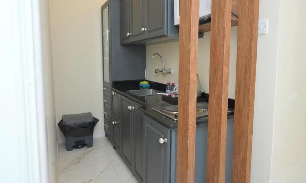 In-room safe, iron/ironing board, free WiFi, bed sheets