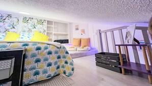 Zimmer