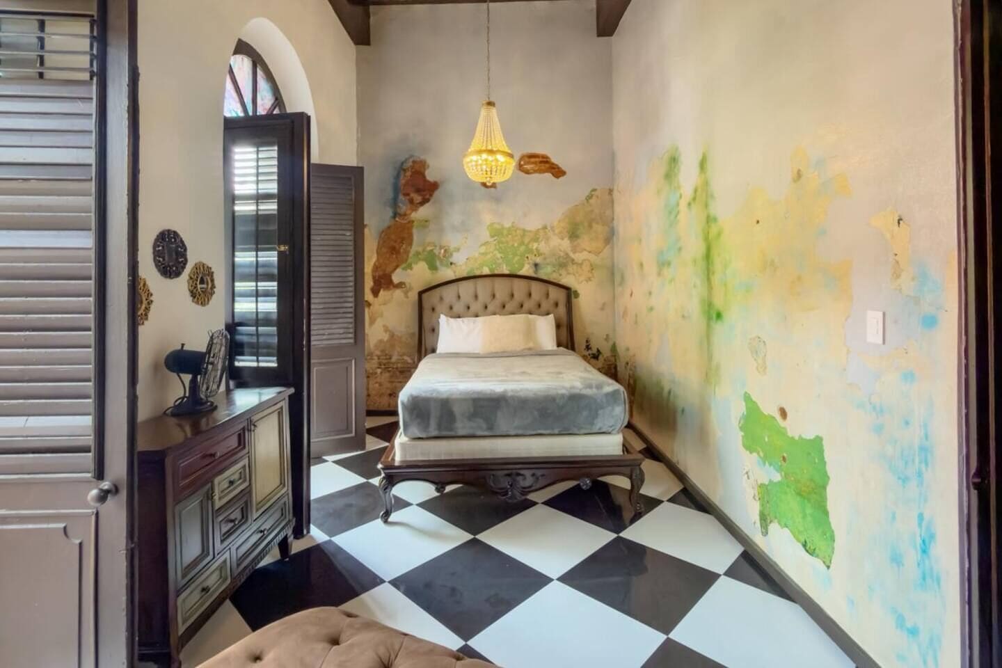 Quarto