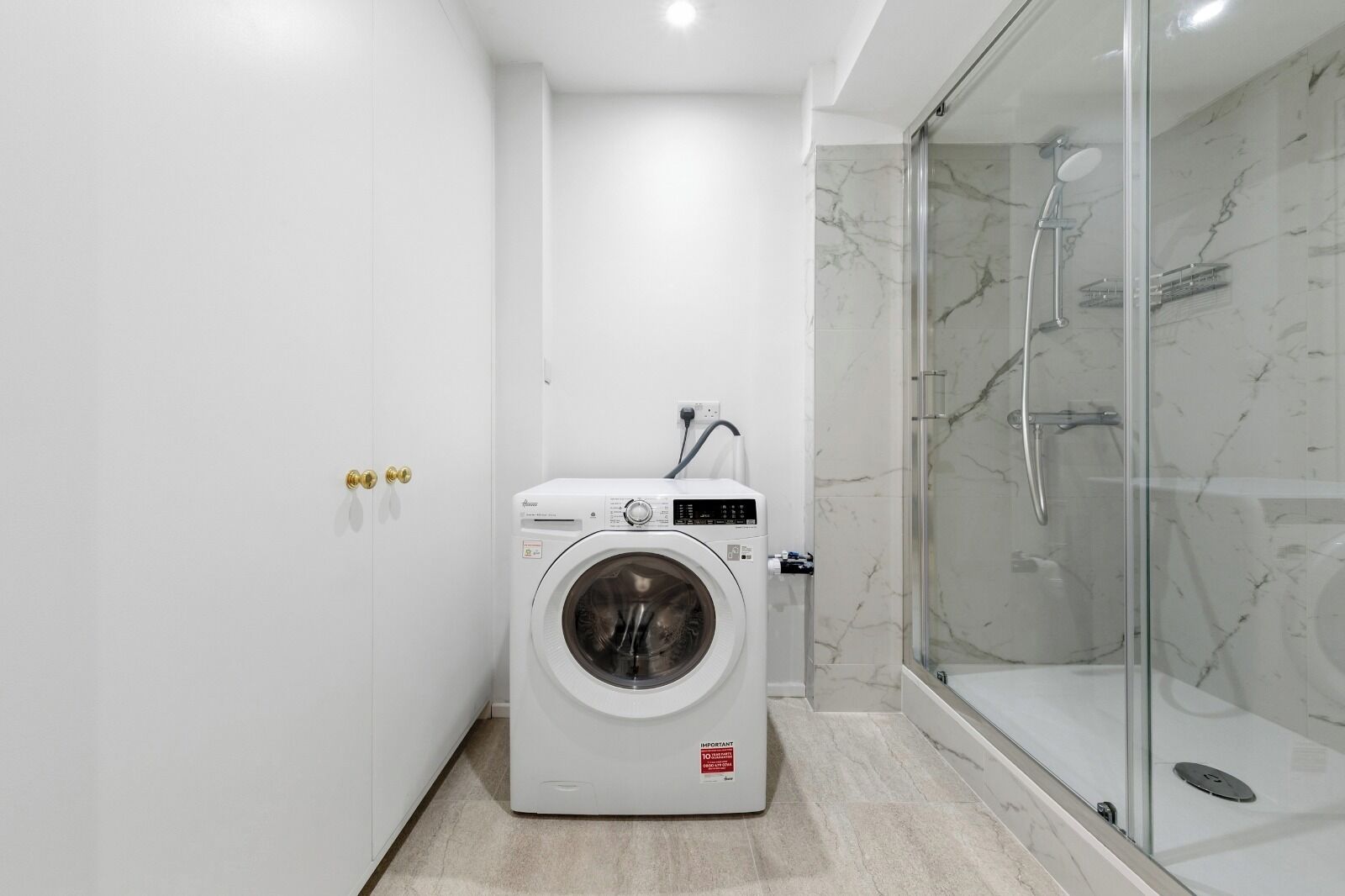 Kamar mandi