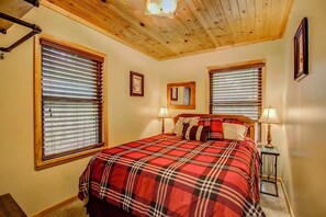 3 habitaciones, tabla de planchar con plancha y wifi gratis