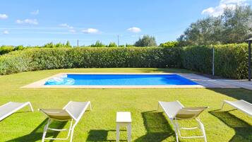 House | Pool | Indoor pool, outdoor pool