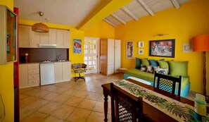 House - Phaedra Apartment - Homely Vibes Gem in Kefalonia (Kefalonia)