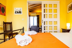 House - Phaedra Apartment - Homely Vibes Gem in Kefalonia (Kefalonia)