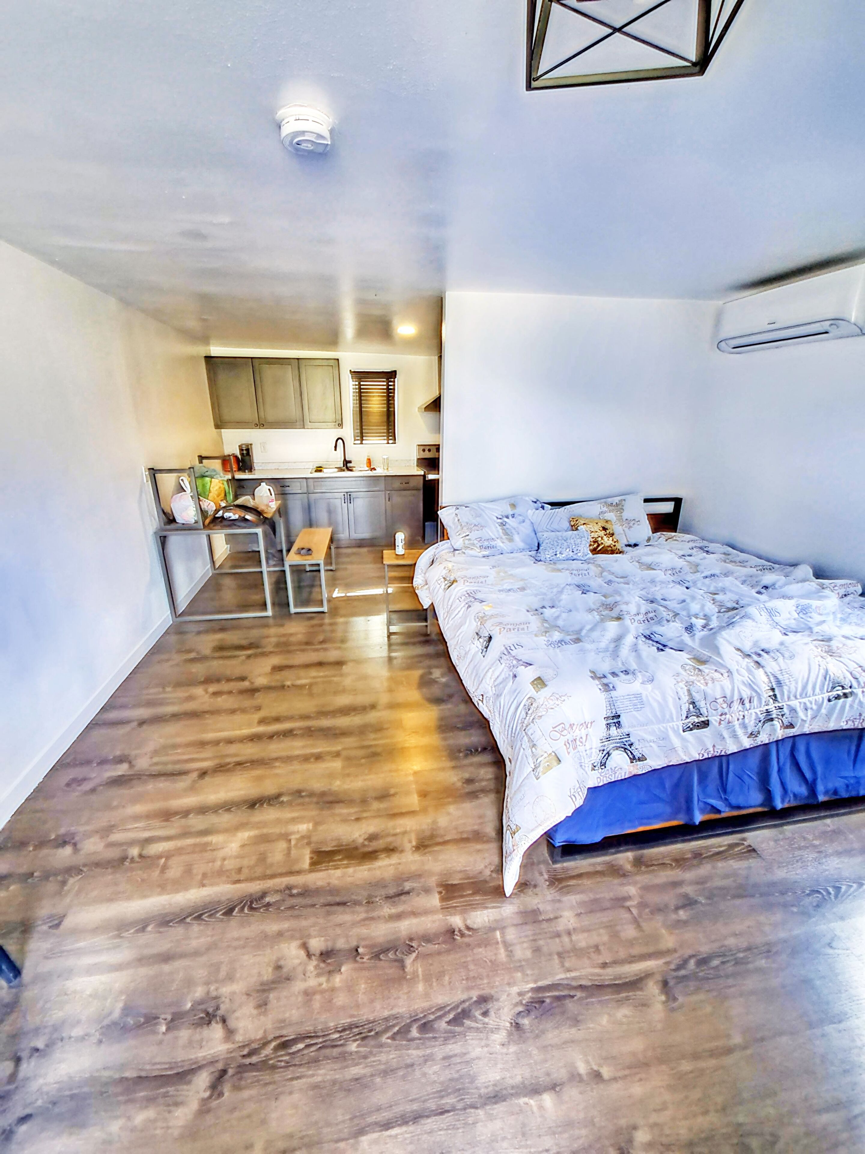 Premier Room