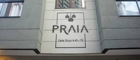 AuĂendetails