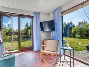 Fernseher