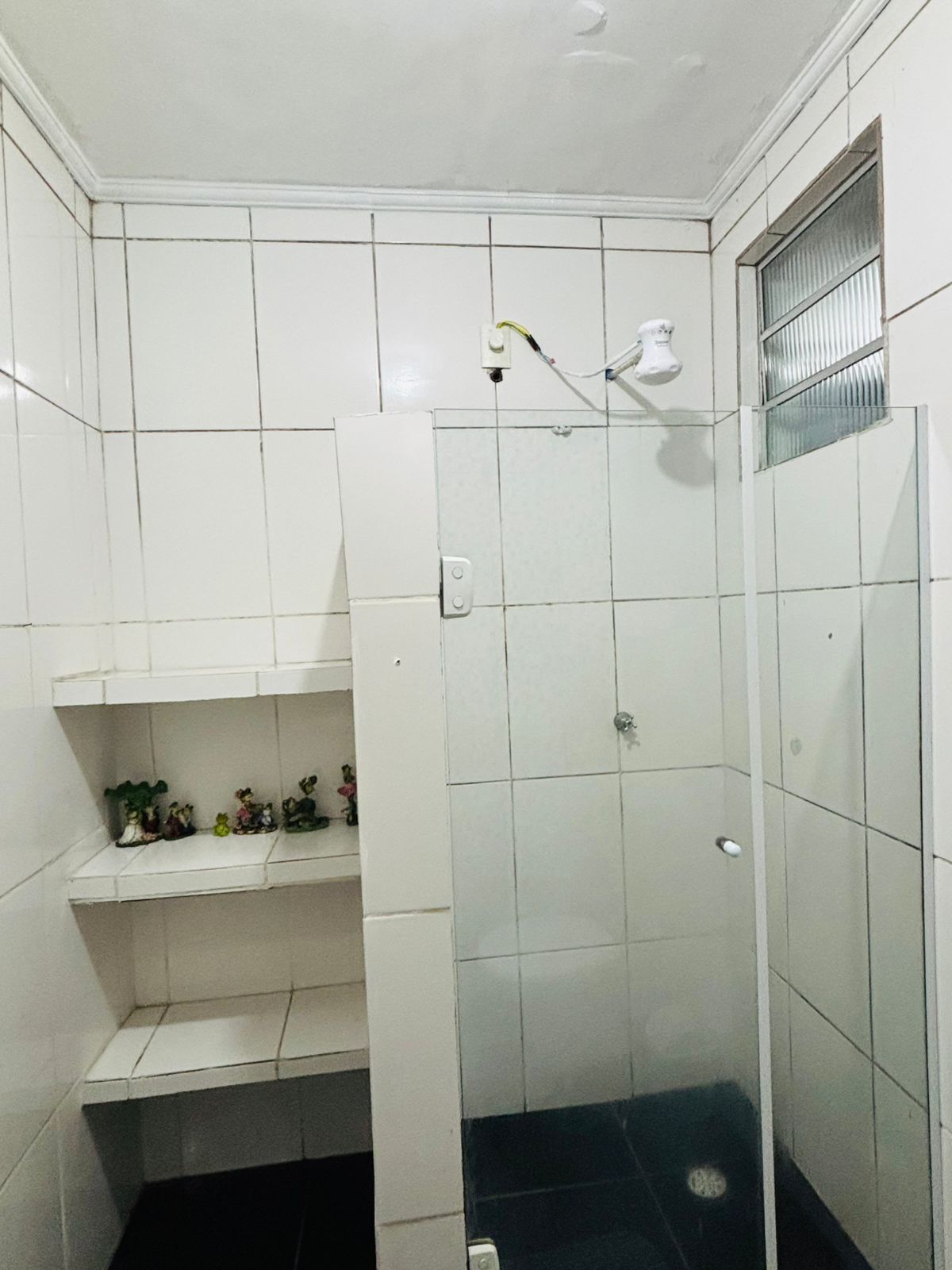 Toilettenpapier