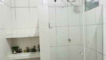 Toilettenpapier