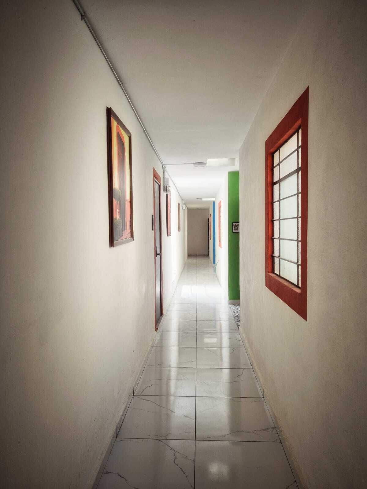Suite Studio Deluxe, 1 très grand lit | Intérieur