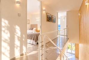 Room - Signature Lake View Luxury Residences A01 (San Carlos de Bariloche)
