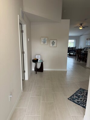 Interior - New Modern Cape Coral Stay-Prime Location (Cape Coral)