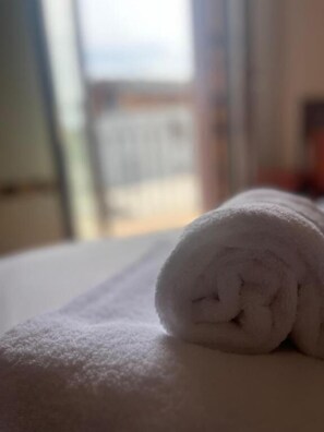 Twin Room | Miscellaneous - HOTEL CASA AZCONA (Zizur Mayor)