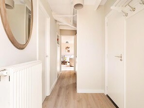 House | Interior - Fantastic Holiday Home Near hot tub (Sint Maartensvlotbrug)