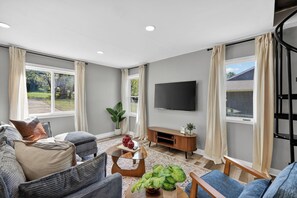 Smart-TV
