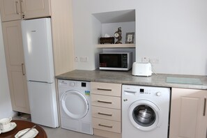 Sisätilat