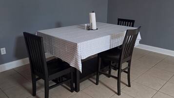 Restauranger