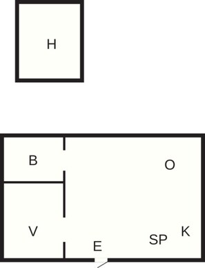 Nhà | Sơ đồ bố cục