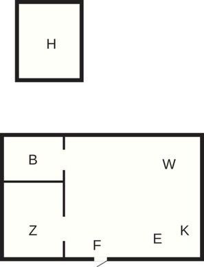 Nhà | Sơ đồ bố cục