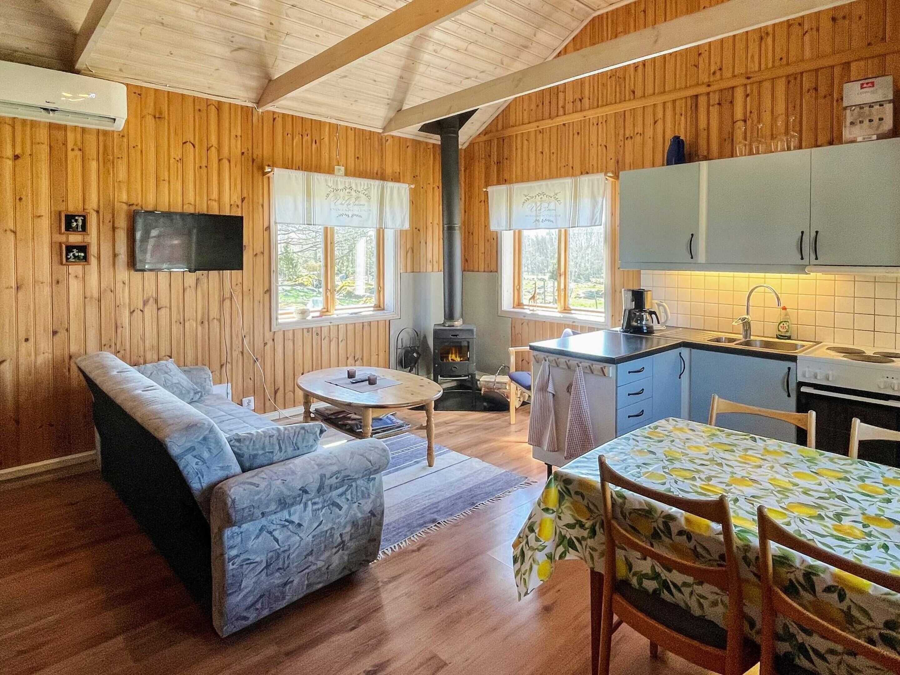 Casa | Interior