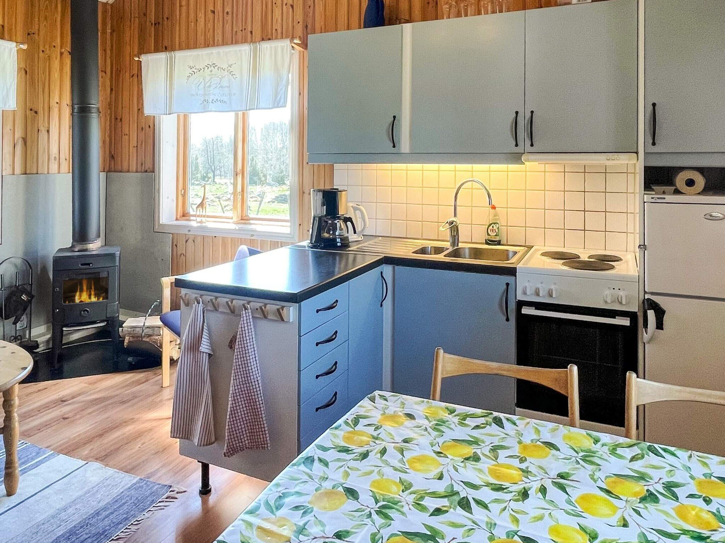 Casa | Interior