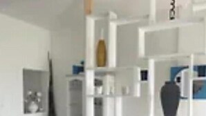 Wohnbereich