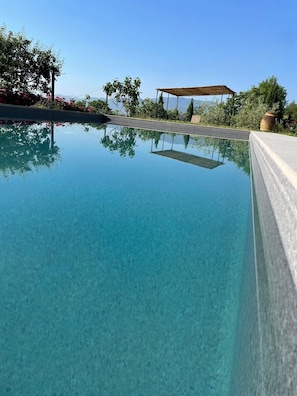 Immagine non classificata, 2 di 31, pulsante