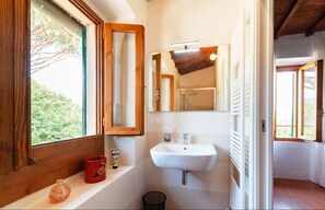Immagine non classificata, 5 di 31, pulsante