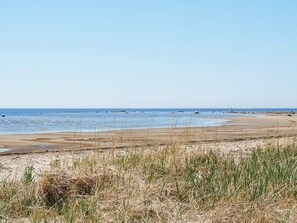 House | Beach - 2 Person Holiday Home in Falkenberg (Falkenberg)