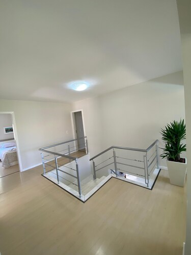 Casa Búzios