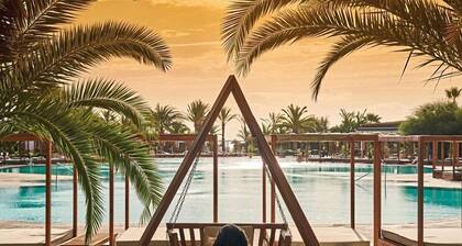 Sentido Marillia Hammamet