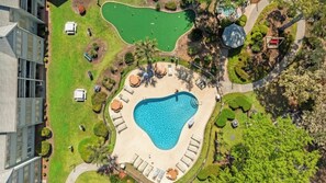 Innenpool