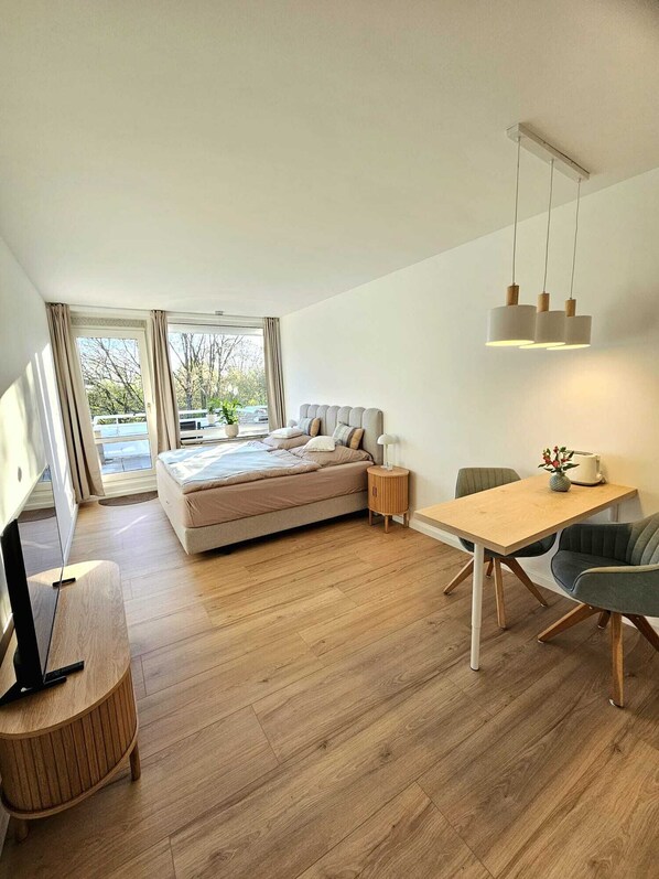 Værelse