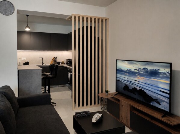 Smart-TV