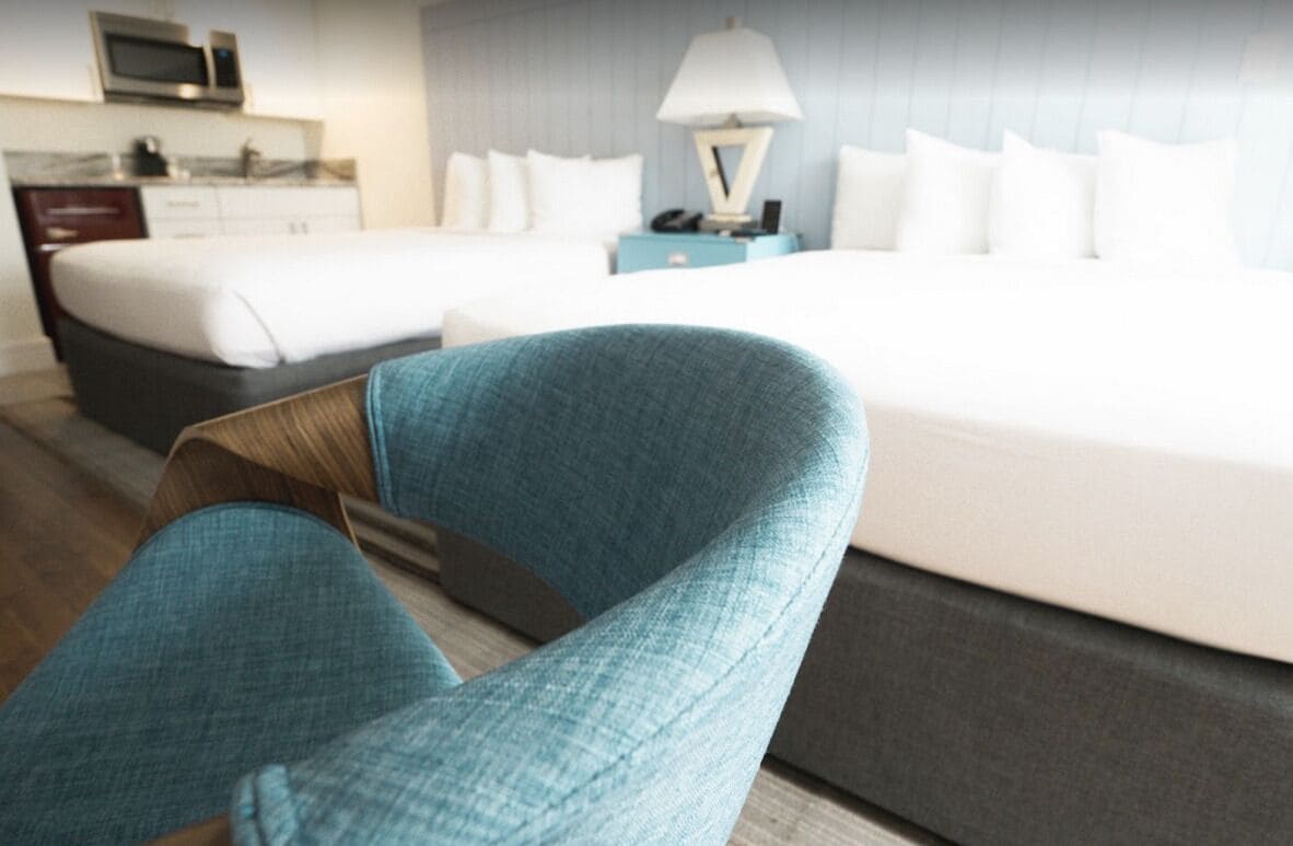 1 Schlafzimmer, Zimmersafe, Bügeleisen/Bügelbrett, kostenloses WLAN