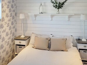 House | Interior - 5 Star Holiday Home in Ellos (Ellos)