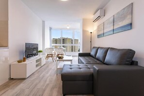 Smart-tv