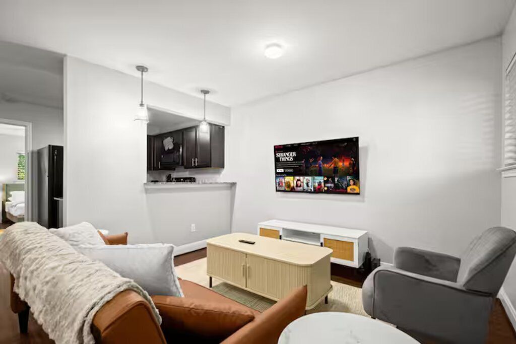 Smart-tv