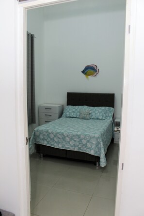 Ropa de cama