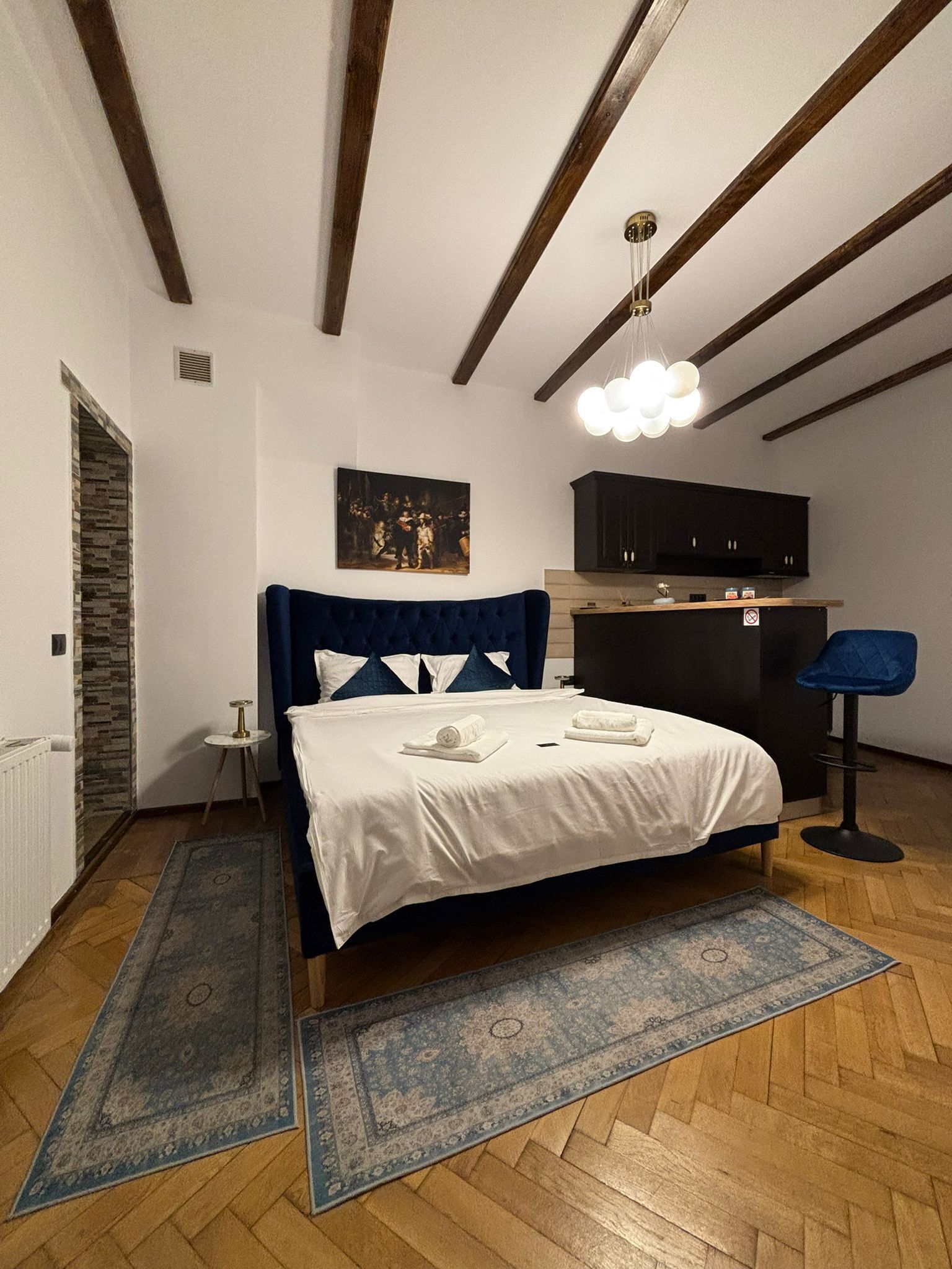 Comfort-Studio | Hochwertige Bettwaren, Bettwäsche