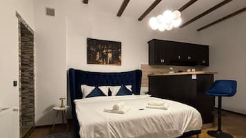 Estudio Confort | Ropa de cama de alta calidad y ropa de cama